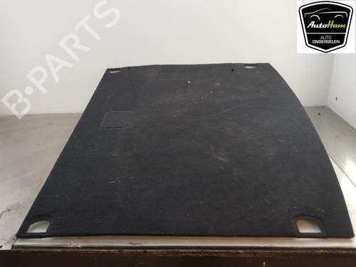 Used Boot lining Boot lining 12052726 12052726