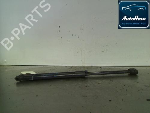 Used Tailgate lift support CITROËN C3 I (FC_, FN_) 1.4 i (73 hp) 13142502