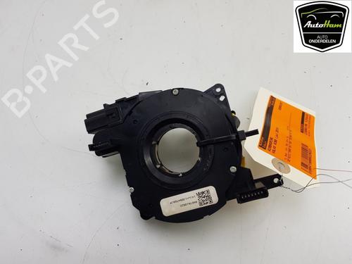 Used Squib airbag Squib airbag 13104573 13104573