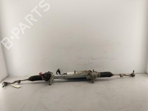 Used Steering rack Steering rack 37436056 37436056