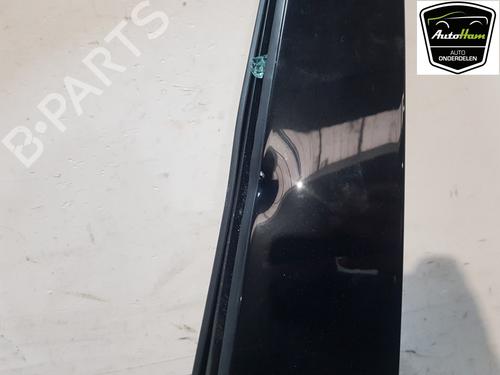 Left front door BMW 5 Touring (F11) 530 d xDrive | BP22237258C2 