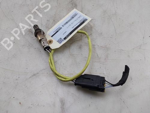 Electronic sensor ALFA ROMEO STELVIO (949_) 2.0 Q4 (949.AXA2A) | BP29910649M84
