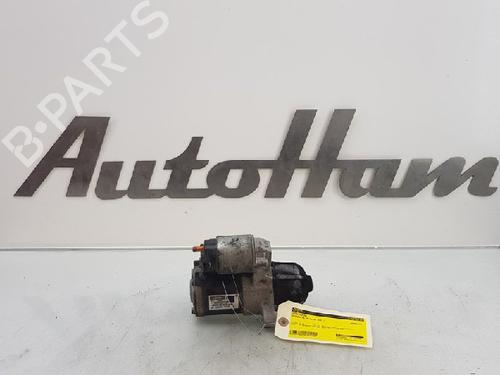 Used Starter SUZUKI ALTO VII (GF) 1.0 (AMF310, GFC31S) (68 hp) 12025497