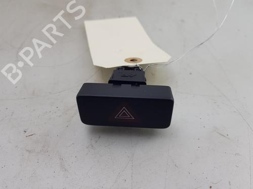 Warning switch NISSAN PIXO (UA0) 1.0 | BP24825731I22 