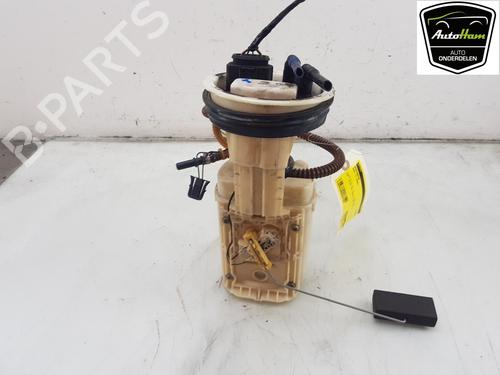 Fuel pump AUDI TT Roadster (8N9) 1.8 T quattro | BP21598268M76 