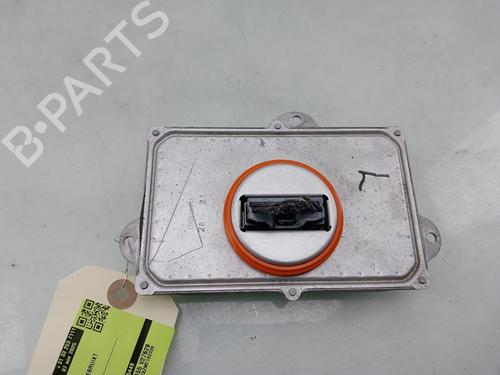 Used Other PEUGEOT 208 II (UB_, UP_, UW_, UJ_) e-208 (136 hp) 30299991