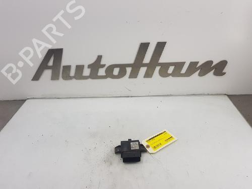 Elektronische module VW GOLF VI (5K1) 2.0 GTi (210 hp) 12032245