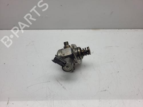 Used Injection pump FORD KUGA II (DM2) 1.6 EcoBoost (150 hp) 24943382