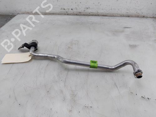 AC-rør FORD FIESTA VI (CB1, CCN) 1.6 ST | BP31041176M126