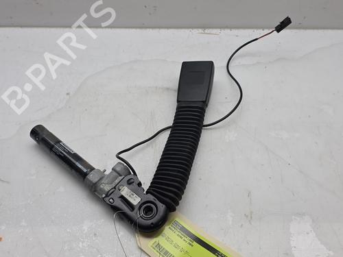 Used Front left belt tensioner BMW 5 Touring (E61) 525 i (192 hp) 30060564