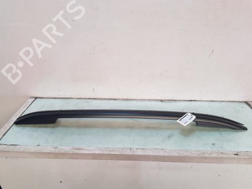 roof-bar-vw-t-cross-c11-d31-2018-26931586 main image