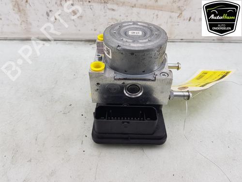 abs-pump-kia-picanto-iii-ja-10-58900g6820-2017-18078527 main image