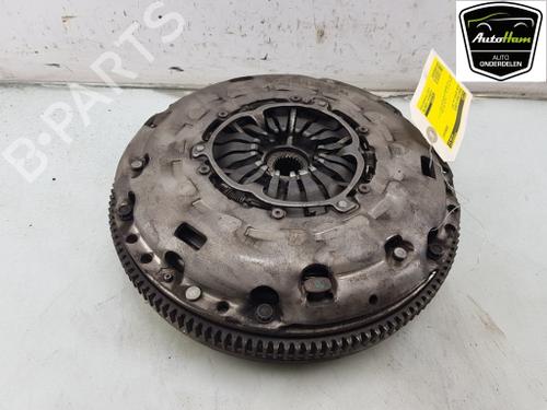 Used Flywheel Flywheel SKODA OCTAVIA III Combi (5E5, 5E6) 2.0 TDI (150 hp) 19772646 19772646