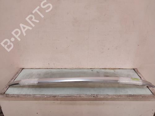 Tagræling Tagræling RENAULT MEGANE IV Grandtour (K9A/M/N_) 1.3 TCe 140 (K9NB) (140 hp) 33617286 33617286