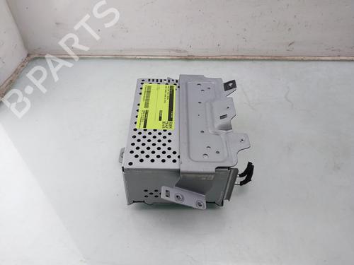 Control unit FORD TRANSIT CONNECT V408 Box Body/MPV 1.5 EcoBlue | BP33430267M11 - Image 3