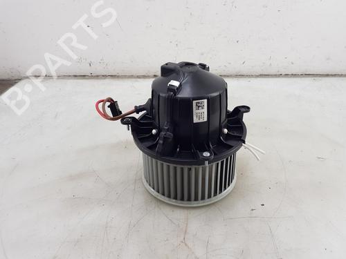 Used Heater blower motor MERCEDES-BENZ V-CLASS (W447) V 300 CDI / d 4-matic (447.811, 447.813) (237 hp) 27615239