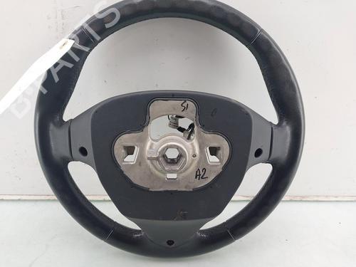 Steering wheel FORD B-MAX (JK) 1.0 EcoBoost | BP29352613C49 