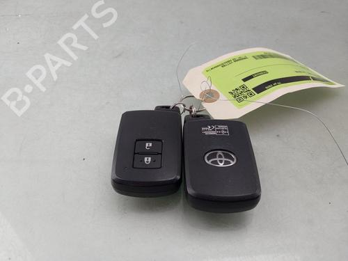 Used Electronic module Electronic module 38481789 38481789