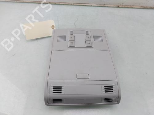 Used Interior roof light VW GOLF VII (5G1, BQ1, BE1, BE2) 1.6 TDI (110 hp) 29025479