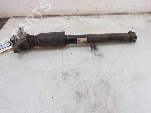 right-rear-shock-absorber-bmw-3-touring-g21-g81-2019-24316893 main image