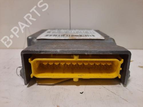 Kollisjonspute styreenhet VW GOLF V (1K1) 2.0 GTI | BP12029977M53 