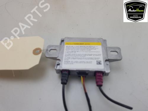 Control unit BMW X4 (G02, F98) M Competition | BP25601836M11 - Image 3