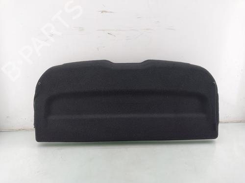 Hattehylde Hattehylde OPEL CORSA F (P2JO) 1.2 (68) (101 hp) 34540277 34540277
