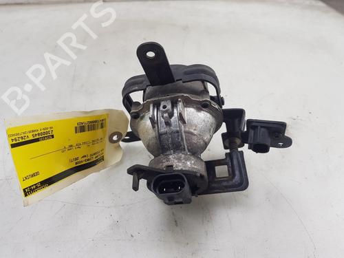 Left front fog light KIA PICANTO III (JA) 1.2 | BP25377209C30 - Image 3