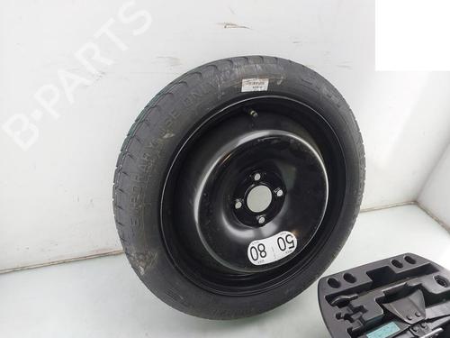 Other RENAULT CAPTUR I (J5_, H5_) 1.2 TCe 120 | BP35782871O1  - Image 5