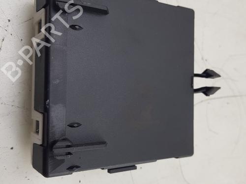 Electronic module MERCEDES-BENZ C-CLASS (W205) C 350 e (205.047) | BP20216347M83 