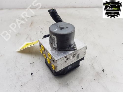 ABS pump FORD MONDEO IV Turnier (BA7) 2.0 | BP20134836M43 