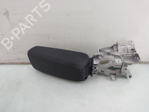 Armlæn AUDI A3 Sportback (8YA, 8YF) 40 TFSIe | BP38061751I20 - Image 2