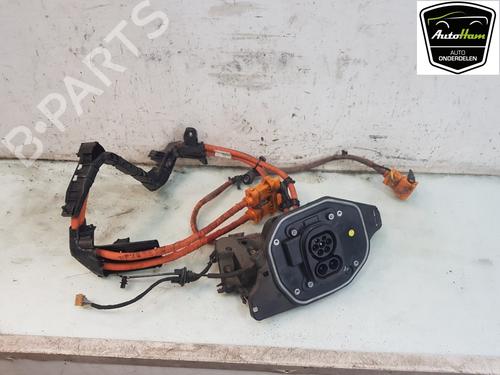Annen VW ID.3 (E11, E12) 1st (204 hp) 22525850