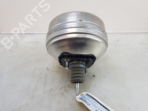 Servo brake BMW 3 Touring (G21, G81) 318 i | BP24476331M42 