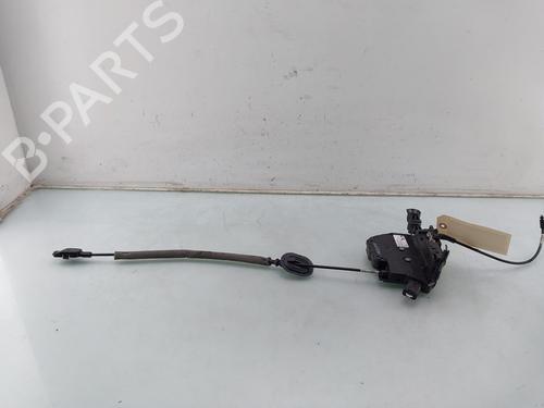 front-left-lock-renault-captur-i-j5_-h5_-2013-33286813 main image