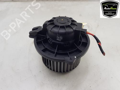Heater blower motor KIA RIO III (UB) 1.25 CVVT | BP16926404M62 