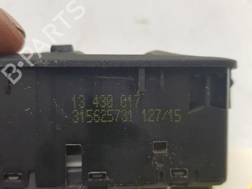 Switch OPEL CORSA E (X15) 1.2 (08, 68) | BP12013382I30 