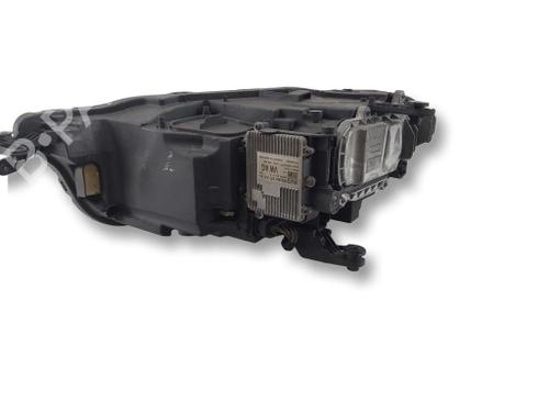 Right headlight VW T-ROC (A11, D11) 1.5 TSI | BP40504173C29 - Image 4