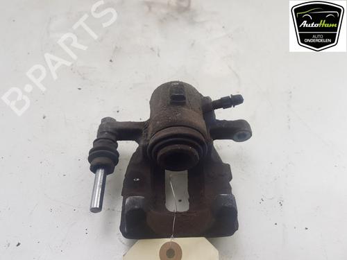 Right rear brake caliper MERCEDES-BENZ A-CLASS (W169) A 170 (169.032, 169.332) | BP16200502M106 