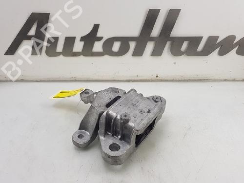Used Engine mount FORD FOCUS IV Turnier (HP) 1.5 EcoBoost (150 hp) 12019223