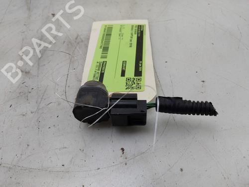 Electronic module RENAULT CAPTUR I (J5_, H5_) 1.2 TCe 120 | BP31851921M83