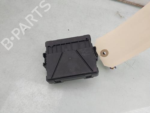 Electronic module VW CADDY V Box Body/MPV (SBA, SBH) 2.0 TDi | BP39094643M83 - Image 3