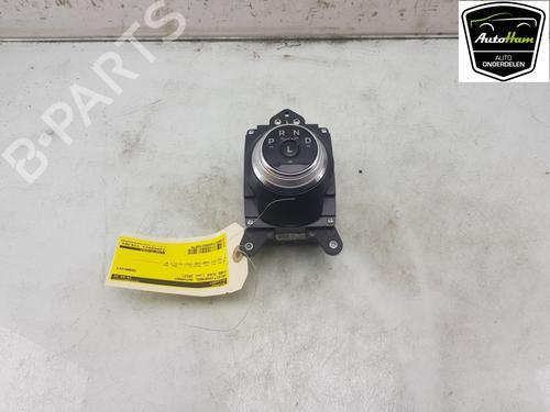 Gear lever FORD KUGA III (DFK) 2.5 Duratec Plug-in-Hybrid | BP17747329M90 