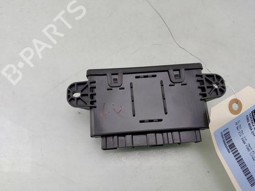 Control unit FORD KUGA III (DFK) 2.5 Duratec Plug-in-Hybrid | BP29352509M11 - Image 2