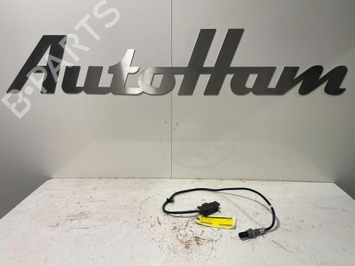 Elektronisk sensor SEAT ATECA (KH7, KHP) 2.0 TDI (150 hp) 13146247