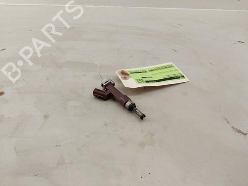 Injector Injector 36950575 36950575