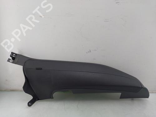 Andre Andre VW PASSAT B8 (3G2, CB2) 2.0 TDI 4motion (240 hp) 33617277 33617277