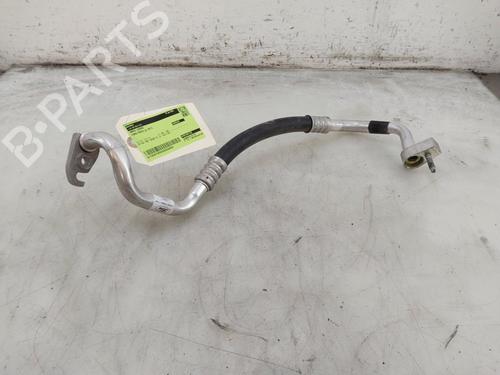 Used AC pipe AC pipe FORD FIESTA VII (HJ, HF) 1.0 EcoBoost (101 hp) 34540488 34540488