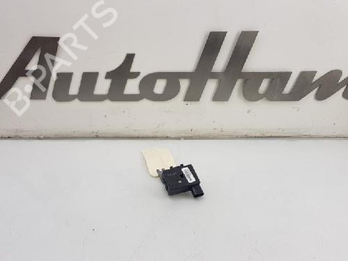 Used Camera Camera 12016704 12016704