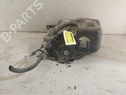 AdBlue-tank AdBlue-tank 39265705 39265705